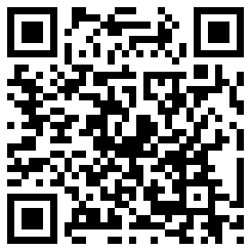 qrcode für HPE H32SDE SVCS 5 Jahre Technischer Support