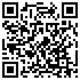 qrcode für HPE H32SNPE SVCS 1Y EPACK