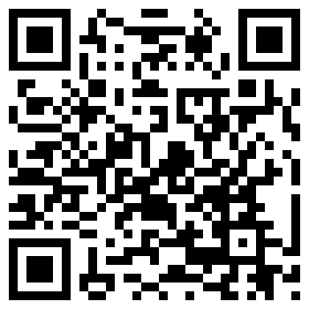 qrcode für ABN SL115P - Freiluftsäule Rondo MP FB1 BH2 H=1150mm Einfachschliessung