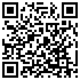 qrcode für HPE H32SRPE SVCS 1Y PW TC CRIT EL E920