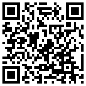 qrcode für HPE H42X1E SVCS 4Y TC BAS DXN2600 GEN10+