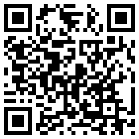 qrcode für HPE H32THPE SVCS 2Y PW TC CRIT