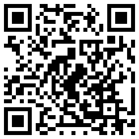 qrcode für HPE H32TKE SVCS 3Y TC BAS EL E920D