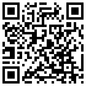 qrcode für Cisco AIR-AP-BRACKET-2= - 1040/1140/1260/3500 UNIVERSAL