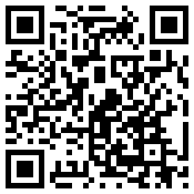 qrcode für HPE H32TZE SVCS 4Y TC BAS WDMR EL E920D