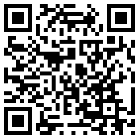 qrcode für HPE H43A0E SVCS 5 Jahre Technischer Support