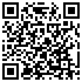qrcode für HPE H43A2E SVCS 3Y TC BAS WDMR DX220N GEN