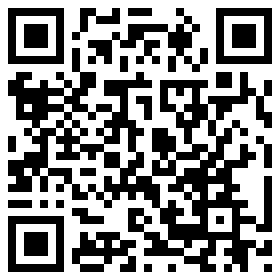 qrcode für HPE H43A5E SVCS 5 Jahre Support DX220N Gen10+