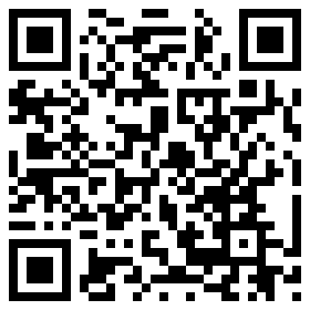 qrcode für HPE H32VGE SVCS 4Y TC ESS EL E920D