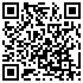qrcode für HPE H32VLE SVCS 4 Jahre Technischer Support