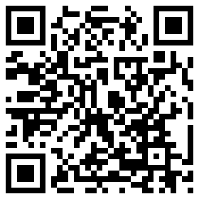 qrcode für HPE H50X7E SVCS 4Y TC BASIS WCDMR