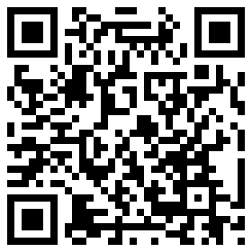 qrcode für HPE H32WBE SVCS 5Y TC CRIT