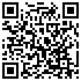 qrcode für MONACOR 04.0020 - Alarm Piezo Summer