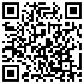 qrcode für HPE H32RFE SVCS 4Y TC BASIS WCDMR EL E920 S