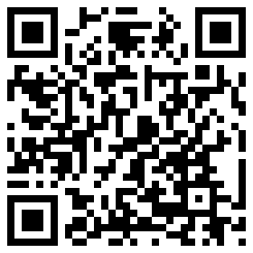 qrcode für HPE H32RLE SVCS EPACK 4Y TC ESS WDMR EL E920