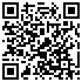 qrcode für HPE H32SHPE SVCS 1 Jahr Power Warranty