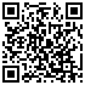 qrcode für HPE H42U8E SVCS 5Y TC CRIT WCDMR DX325G10