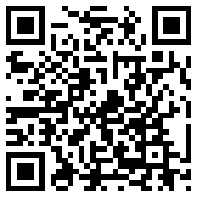 qrcode für HPE H42W0E SVCS 5 Jahre Technischer Support