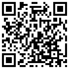 qrcode für HPE H42W5E SVCS 3Y TC ESS WCDMR DXN2600 G