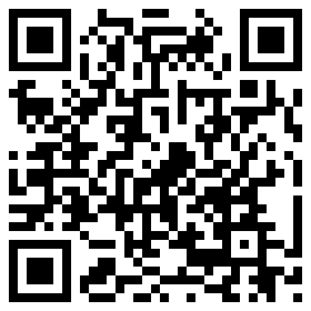 qrcode für Finder 850300120000