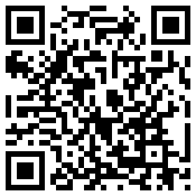 qrcode für MIB Messzeuge 08088651 - Gewinde Lehrring DIN 13 6g "GO" ISO Feingewinde Typ 995