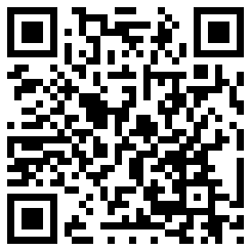 qrcode für Perle 04031000 - IOLAN DS1 D4
