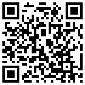 qrcode für BTR 15090075-I - OpDAT LC Keramik OM4 erikaviolett Kupplung