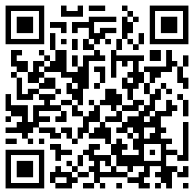 qrcode für HPE H42X5E SVCS EPACK 4Y TC ESS WDMR DXN2600 GE