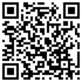 qrcode für HPE H42Z5E SVCS 3Y TC CRIT