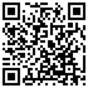 qrcode für HPE H11Z7E SVCS 3Y TC ESS EXCH EXTERNAL R