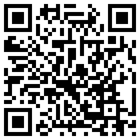 qrcode für Siemens 3VA21637MP320AA0