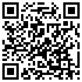 qrcode für HPE H12M8PE SVCS 2Y EPACK LTO-9