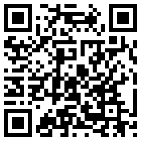 qrcode für HPE H12P1E WARR EPACK 4Y TC ESS LTO-9 EXT TAP D