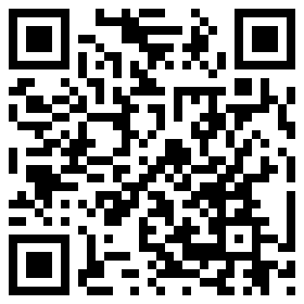 qrcode für HPE H12Q8PE SVCS 1 Jahr Power Warranty