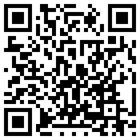 qrcode für HPE H32SPPE SVCS 1 Jahr Power Warranty