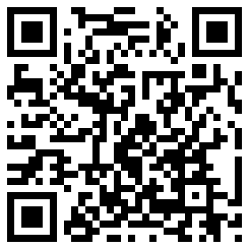 qrcode für Siemens 3VA21637MP360AA0