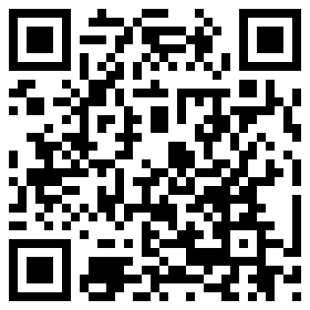 qrcode für Finder 93020125