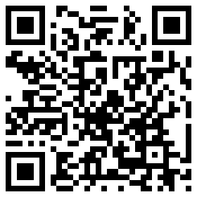 qrcode für Niedax KTC 200 - KTC200 Hängestiel/Wandausleger standarD114x204mm 0 75 kN feuerverz