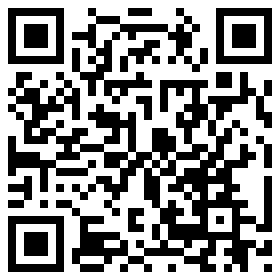 qrcode für HPE H32TJPE SVCS 2Y EPACK