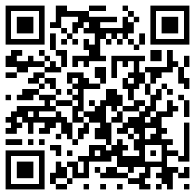 qrcode für HPE H42X4E SVCS 4Y TC ESS DXN2600 GEN10+