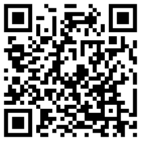 qrcode für HPE H42Z7E SVCS 4Y TC CRIT WDMR DX220N GE