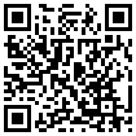 qrcode für HPE H42Z8E SVCS 4Y TC CRIT WCDMR DX220N G