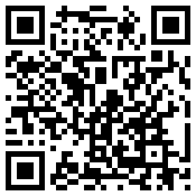 qrcode für Zumtobel PANOS EVO Q190L 22W LED840 LDO SM WH - PANOS EVO Q190L 22W LED840 LDO SM WH Downlight