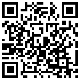 qrcode für HPE H32WFPE SVCS 1Y PW TC BAS