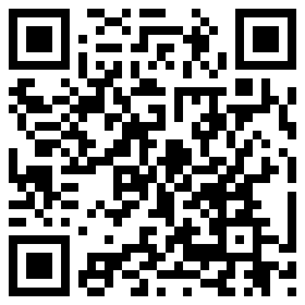 qrcode für Niedax TW 250 - TW250 Tragwinkel Breite 240mm bandverz DIN EN 10346 inkl Zubehör