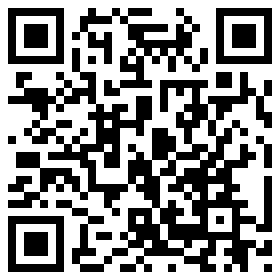 qrcode für HPE H32WTPE SVCS 2Y EPACK