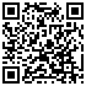 qrcode für HPE HDD MSA 600GB 12G 10K 2 5 INCH SAS ENT - 787646-001