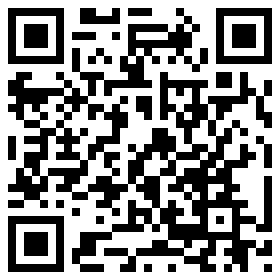 qrcode für Balluff BNI IOL-800-000-Z037 - Aktiver Verteiler IO Link Device BNI0087
