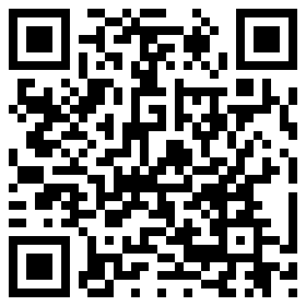 qrcode für APC 1 Jahr Advantage Ultra Service Plan 1 Row ACRD Half Rack 10kw - WADVULTRA-AX-15