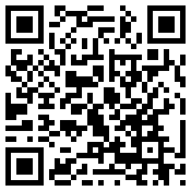 qrcode für HPE H51B5E SVCS 3Y TC CRIT